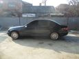  Mercedes-Benz C-Class 2001 , 375000 , 