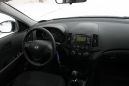  Hyundai i30 2010 , 410000 ,  