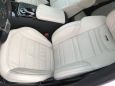 SUV   Mercedes-Benz GLE 2015 , 5600000 , 