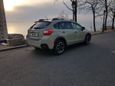 SUV   Subaru XV 2015 , 1090000 , 