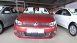  Volkswagen Polo 2014 , 615000 , --