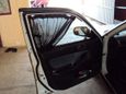  Honda Civic Ferio 1996 , 135000 , 