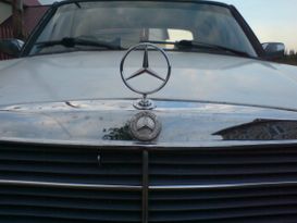  Mercedes-Benz 190 1977 , 65000 , 