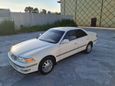  Toyota Mark II 1997 , 285000 , 