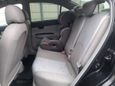  Hyundai Verna 2006 , 320000 , 