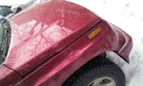 SUV   Suzuki Escudo 1994 , 210000 , 