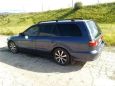  Mitsubishi Legnum 1998 , 185000 , 