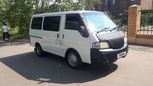    Mazda Bongo 2001 , 415000 , -