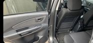 SUV   Hyundai Tucson 2008 , 539000 , 