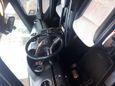 SUV   Mercedes-Benz GL-Class 2011 , 1450000 , 