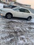  Toyota Chaser 1999 , 305000 , 