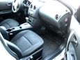 SUV   Nissan Qashqai 2010 , 715000 , 