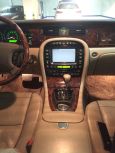  Daimler Super Eight 2007 , 1200000 , 