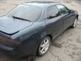  Toyota Corolla Ceres 1994 , 95000 , 