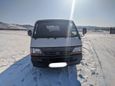    Toyota Hiace 2003 , 450000 , 