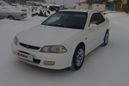  Honda Torneo 1997 , 280000 , -