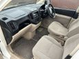  Mitsubishi Mirage Dingo 1999 , 260000 , 