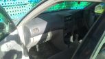  Toyota Sprinter 1998 , 150000 , 