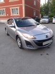  Mazda Axela 2011 , 429000 , 