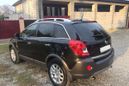 SUV   Opel Antara 2012 , 700000 , 