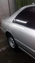  Toyota Camry 2001 , 433000 , 