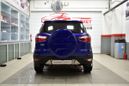 SUV   Ford EcoSport 2014 , 595000 , 