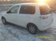  Mazda Demio 2007 , 250000 , 