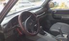 SUV   SsangYong Musso 1993 , 160000 , 
