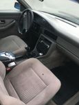  Audi 100 1989 , 105000 , 