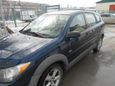  Pontiac Vibe 2002 , 370000 , 