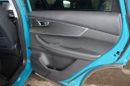 SUV   Chery Tiggo 7 Pro 2021 , 1030000 , 