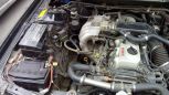  Nissan Laurel 1995 , 119000 , 