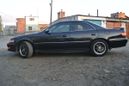  Toyota Mark II 1997 , 290000 , 