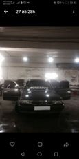  Toyota Cresta 1991 , 95000 , -