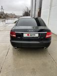  Audi A6 2006 , 430000 , 