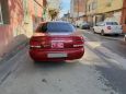  Mazda 626 1999 , 230000 , 