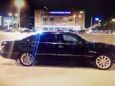  Toyota Crown 1995 , 180000 , 