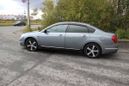  Nissan Teana 2006 , 520000 ,  