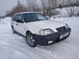  Honda Partner 1996 , 125000 , 