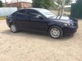  Volvo S40 2007 , 340000 , 