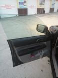 SUV   Subaru Forester 2007 , 555000 , 