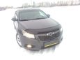  Chevrolet Cruze 2009 , 400000 , 