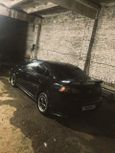  Mitsubishi Lancer 2008 , 500000 , 