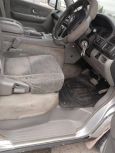    Mazda Bongo Friendee 2000 , 250000 , -