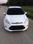 Ford Fiesta 2009 , 395000 , 