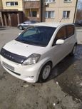  Toyota Passo 2007 , 240000 , 