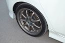  Nissan Leaf 2012 , 575000 , 