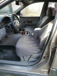 SUV   Kia Sorento 2005 , 449000 ,  