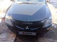  Mitsubishi Lancer 2003 , 285000 , 