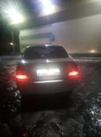  Toyota Corolla 2002 , 400000 , 